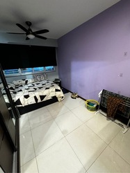 Blk 217B Boon Lay View (Jurong West), HDB 4 Rooms #428417351